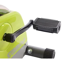 Vélo d'exercice Wonder de Stamina