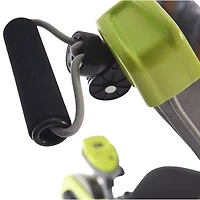 Vélo d'exercice Wonder de Stamina