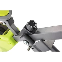 Vélo d'exercice Wonder de Stamina