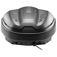 Thrustmaster T300 Servo Base for PS4