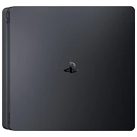 PlayStation 4 1TB Console