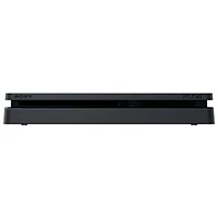 PlayStation 4 1TB Console