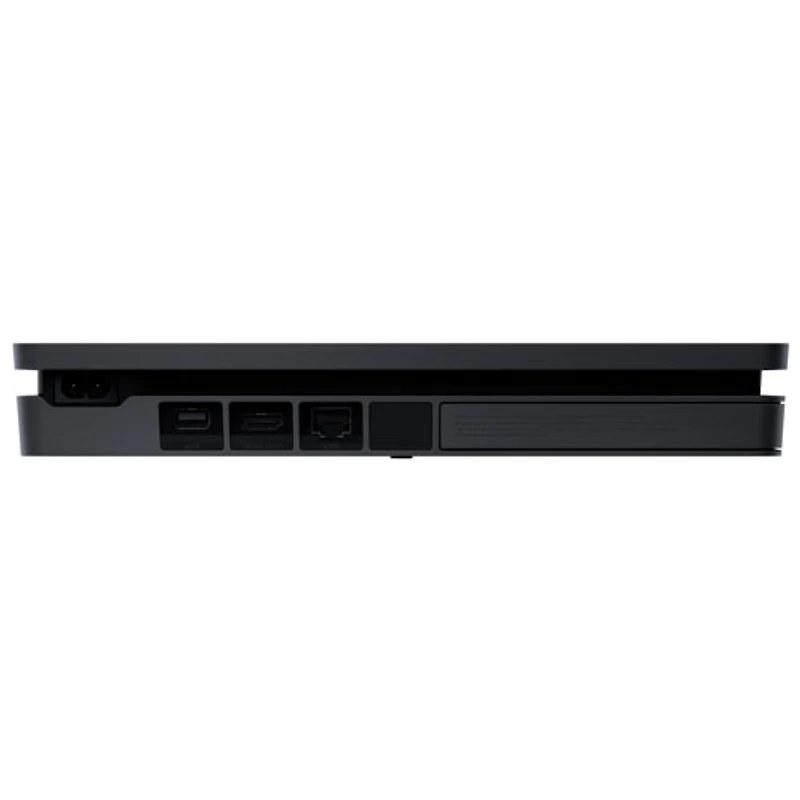 PlayStation 4 1TB Console