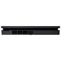 PlayStation 4 1TB Console
