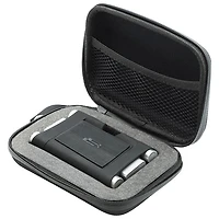 Bracketron Roadtripper Smartphone Vent Mount (BT19352)