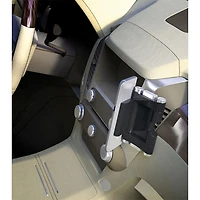 Bracketron Roadtripper Smartphone Vent Mount (BT19352)