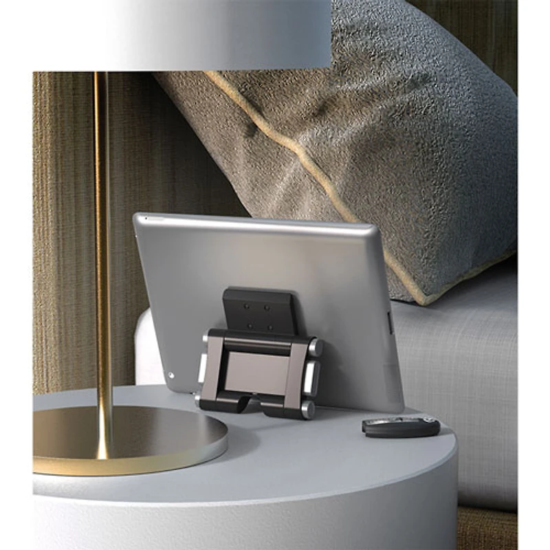 Bracketron Roadtripper Smartphone Vent Mount (BT19352)