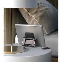 Bracketron Roadtripper Smartphone Vent Mount (BT19352)