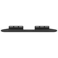 Sonos Wall Mount for Beam - Black