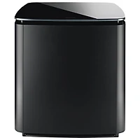 Bose Bass Module 700 Subwoofer - Bose Black