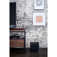 Module de haut-parleur d'extrêmes graves 500 de Bose - Noir Bose