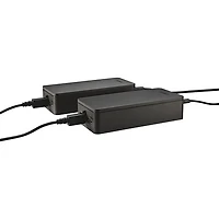 Haut-parleur ambiophonique de Bose - Paire - Blanc