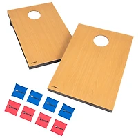 Jeu de poches de tournoi de Triumph