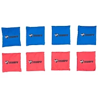 Jeu de poches de tournoi de Triumph