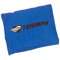 Jeu de poches de tournoi de Triumph