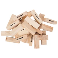 Jeu Tumble portatif de Triumph