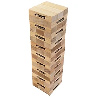 Jeu Tumble portatif de Triumph