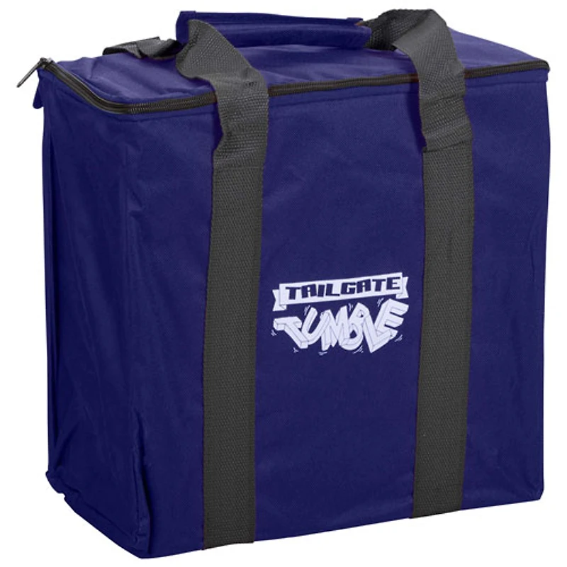 Jeu Tumble portatif de Triumph