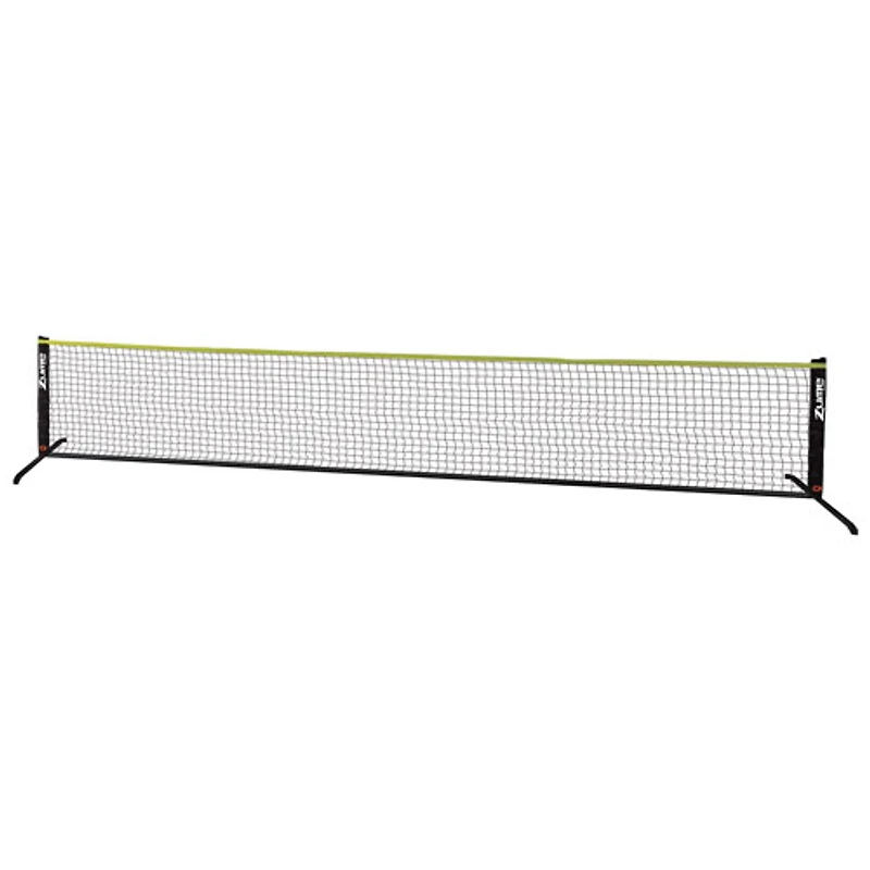 Zume Pickleball Set