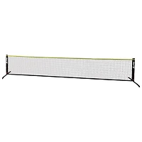 Zume Pickleball Set