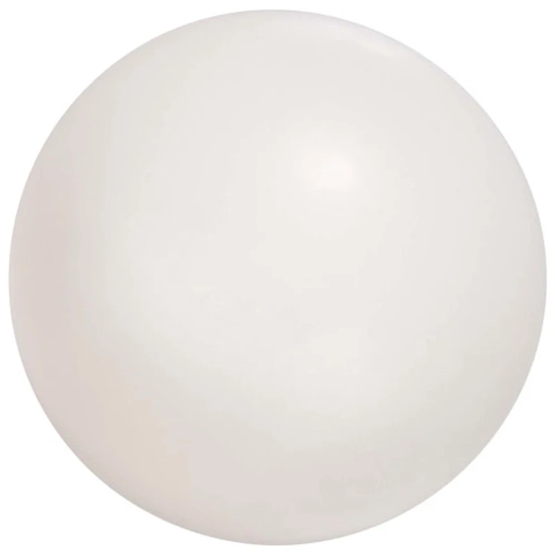 Jeu de bocce de 100 mm de Triumph