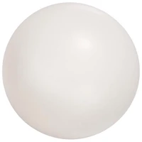 Jeu de bocce de 100 mm de Triumph