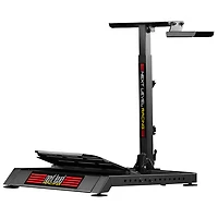 Support de volant Lite de Next Level Racing