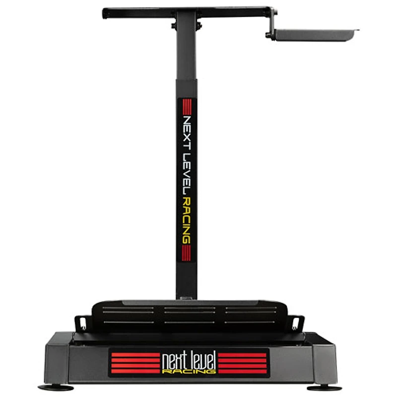 Next Level Racing Wheel Stand Lite