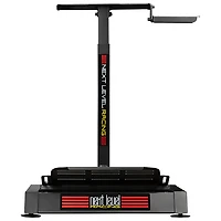 Next Level Racing Wheel Stand Lite
