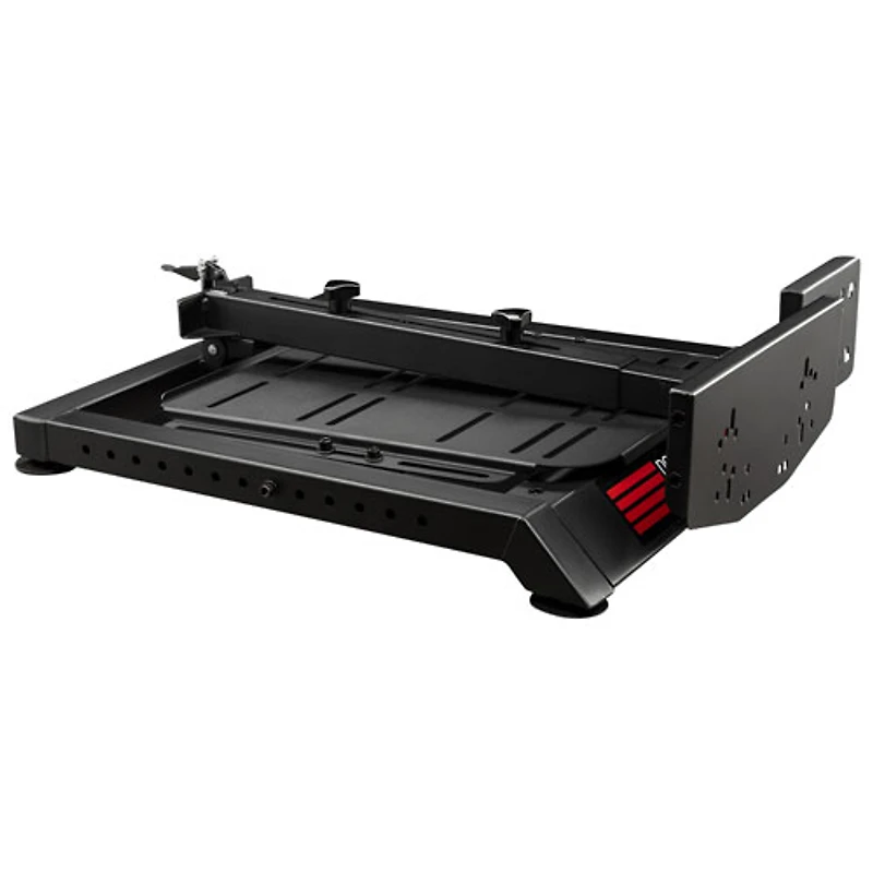 Next Level Racing Wheel Stand Lite