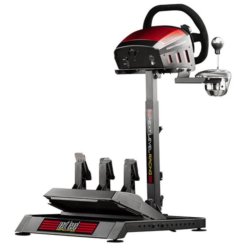 Next Level Racing Wheel Stand Lite