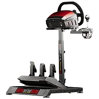 Next Level Racing Wheel Stand Lite