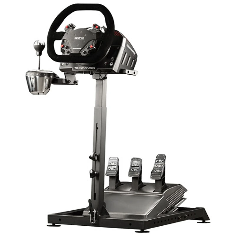 Next Level Racing Wheel Stand Lite