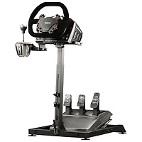 Next Level Racing Wheel Stand Lite
