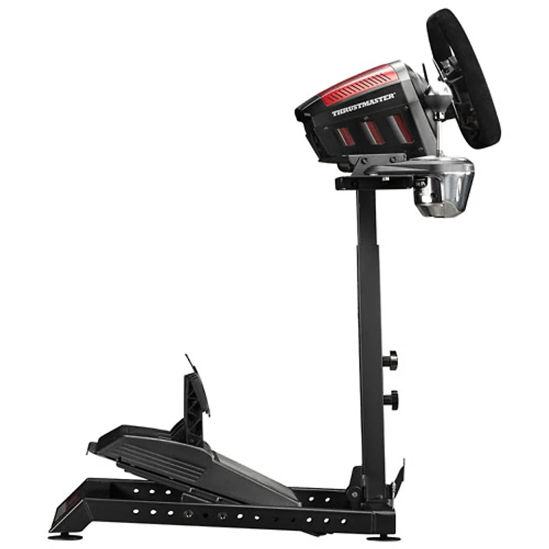 Next Level Racing Wheel Stand Lite