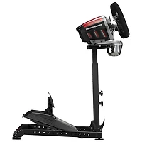 Next Level Racing Wheel Stand Lite