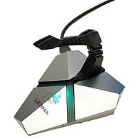 Lexma Gaming Bungee 3-Port USB Hub