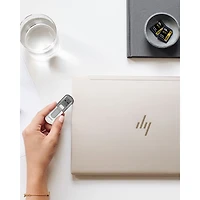 Lexar JumpDrive V100 64GB USB 3.0 Flash Drive