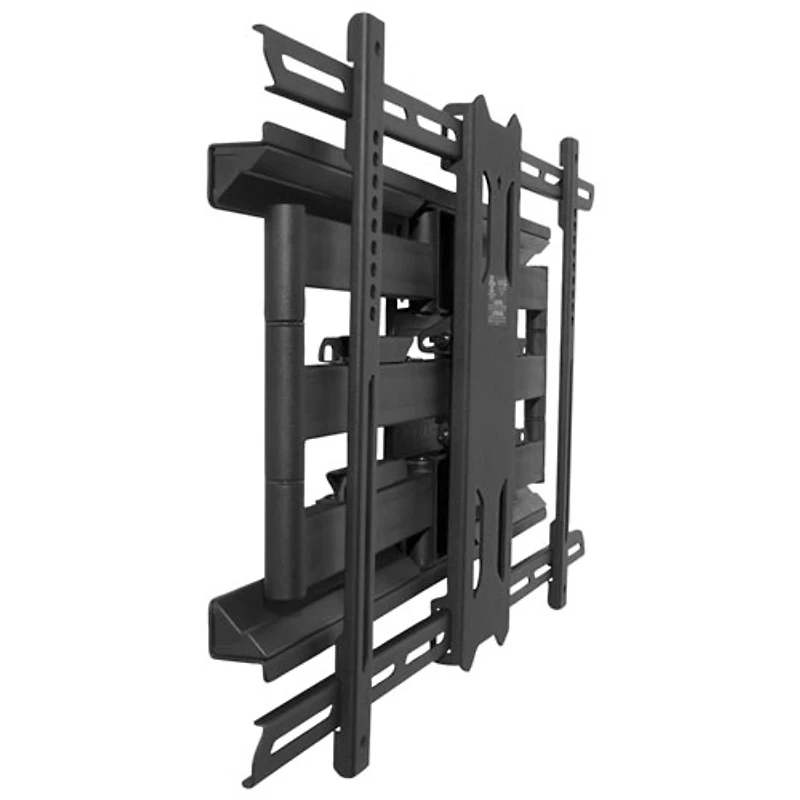 Kanto PDX680 39"- 80" Full Motion TV Wall Mount
