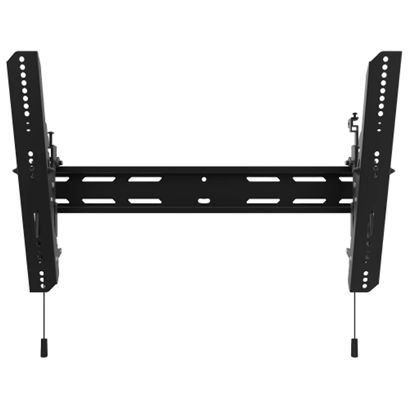 Kanto PT300 32"- 90" Tilting TV Wall Mount