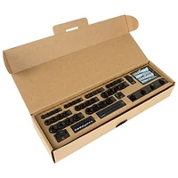Kanto PT300 32"- 90" Tilting TV Wall Mount