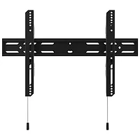 Kanto PF300 32"- 90" Fixed TV Wall Mount