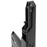 Kanto PF300 32"- 90" Fixed TV Wall Mount