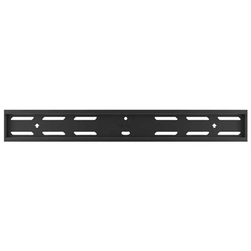 Kanto PF300 32"- 90" Fixed TV Wall Mount