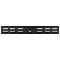Kanto PF300 32"- 90" Fixed TV Wall Mount