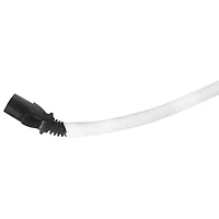 Support mural articulé PDX650W de Kanto pour téléviseur de 37 à 75 po