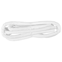 Support mural articulé PDX650W de Kanto pour téléviseur de 37 à 75 po