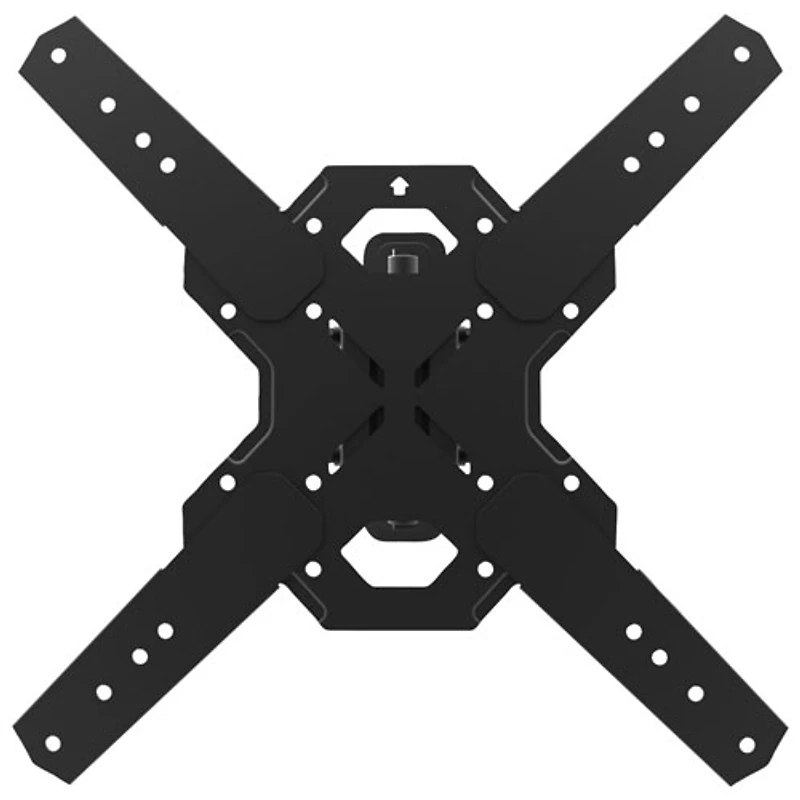 Kanto PS300 26"- 60" Full Motion TV Wall Mount