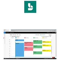 Microsoft 365 Business Standard (PC/Mac) - 1 utilisateur - 1 an - Téléchargement numérique