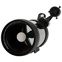 Lunette d'observation 8 x 21 C90 MAK de Celestron avec oculaire de 32 mm (52268)